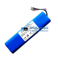 Μπαταρία για MI 2C STYTJ03ZHM [Αντικατάσταση μπαταρίας]